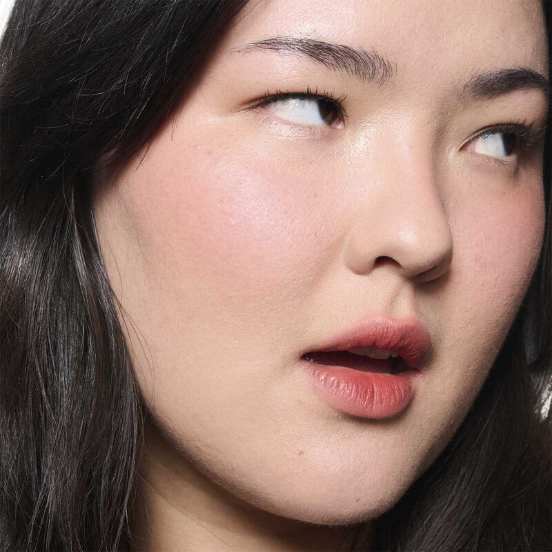 MAC Powder Kiss Lip + Cheek Mousse image number 58